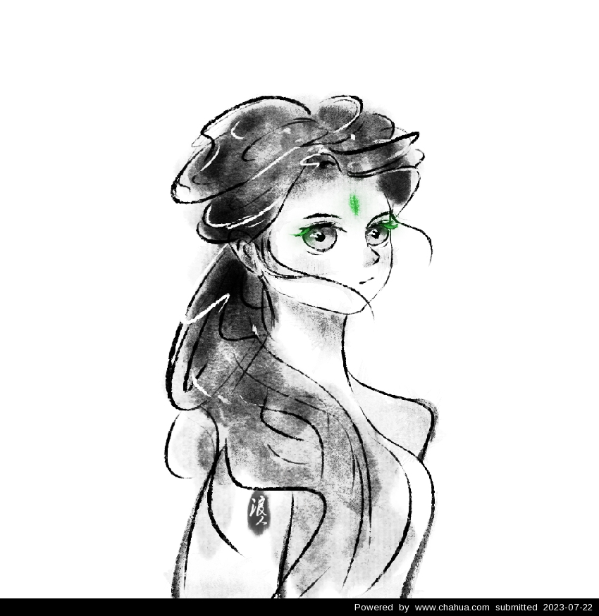 Բ鿴Ʒͼ