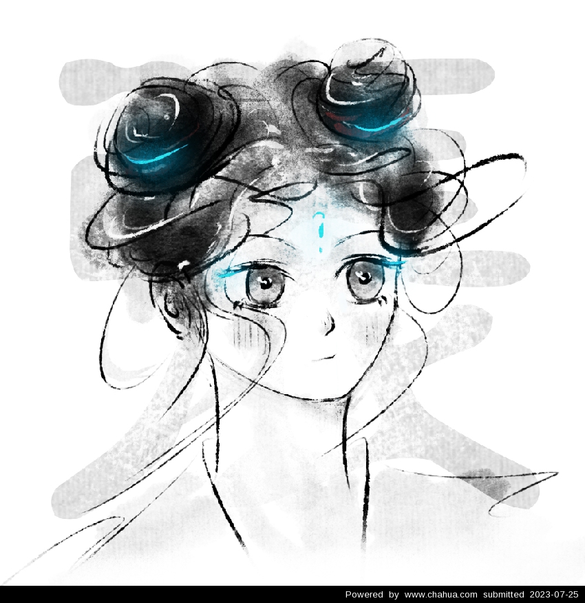 Բ鿴Ʒͼ