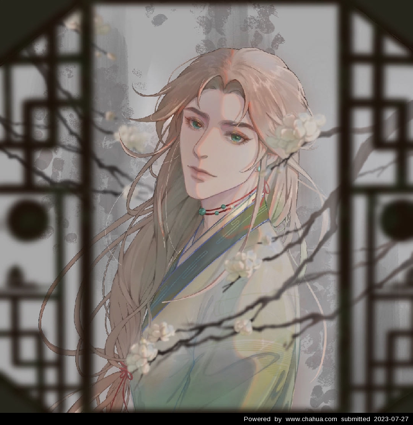 Բ鿴Ʒͼ