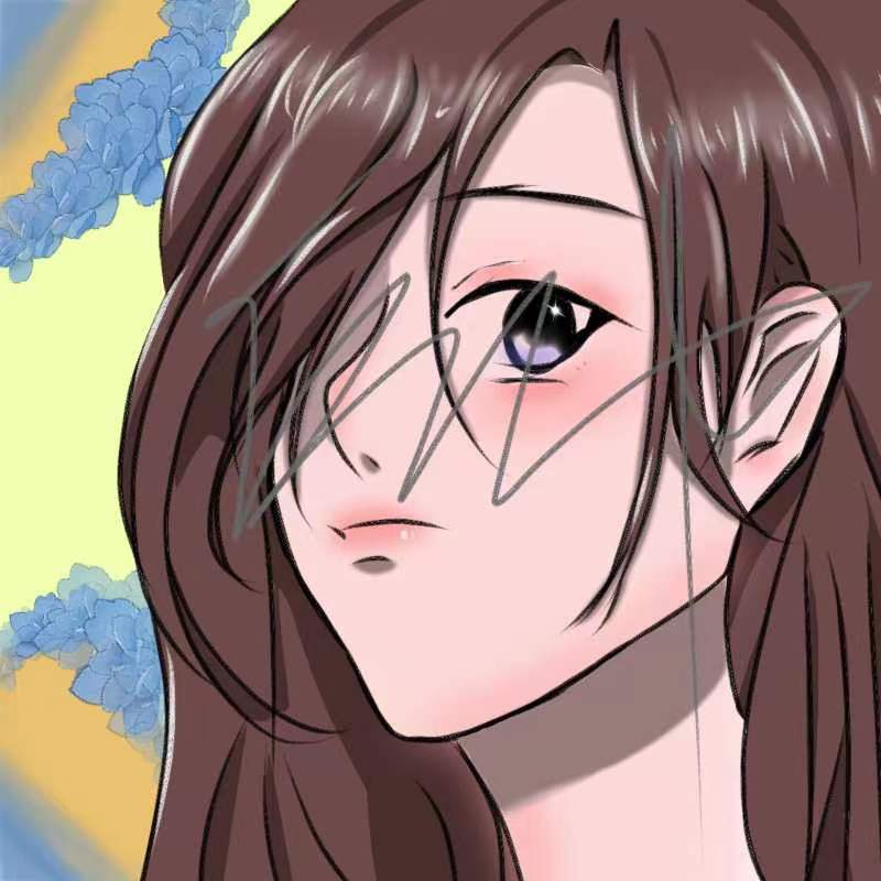 Բ鿴Ʒͼ