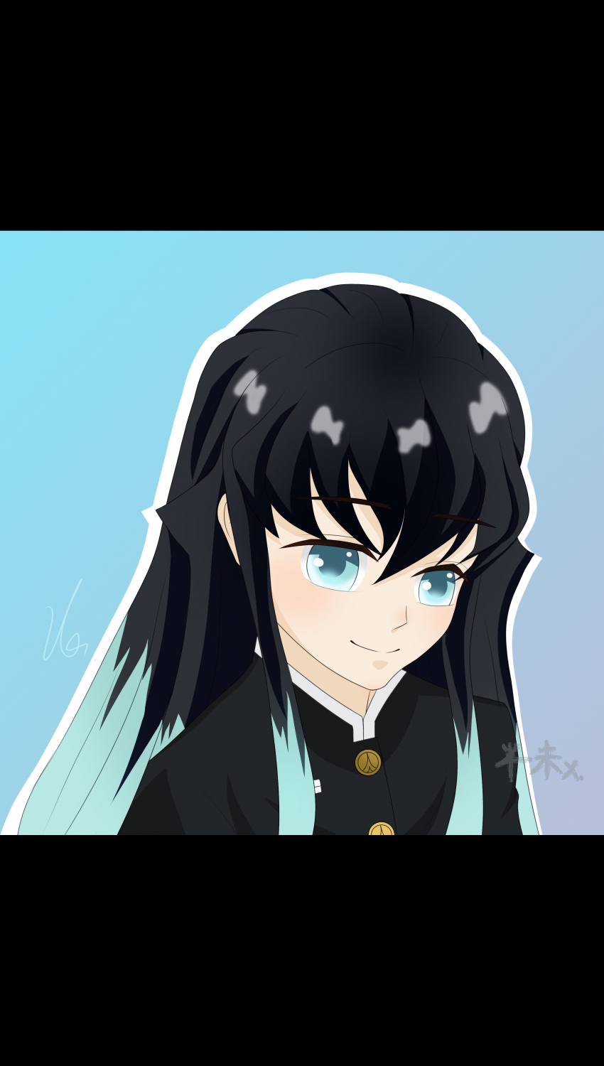Բ鿴Ʒͼ