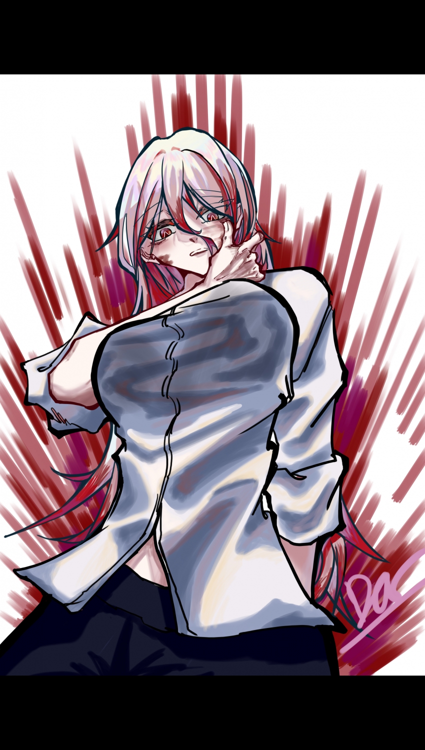 Բ鿴Ʒͼ