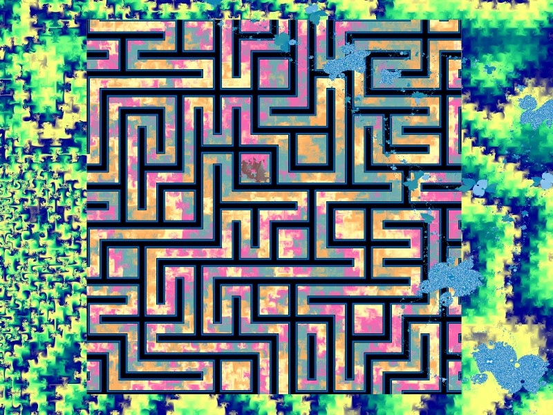 Բ鿴Ʒͼ