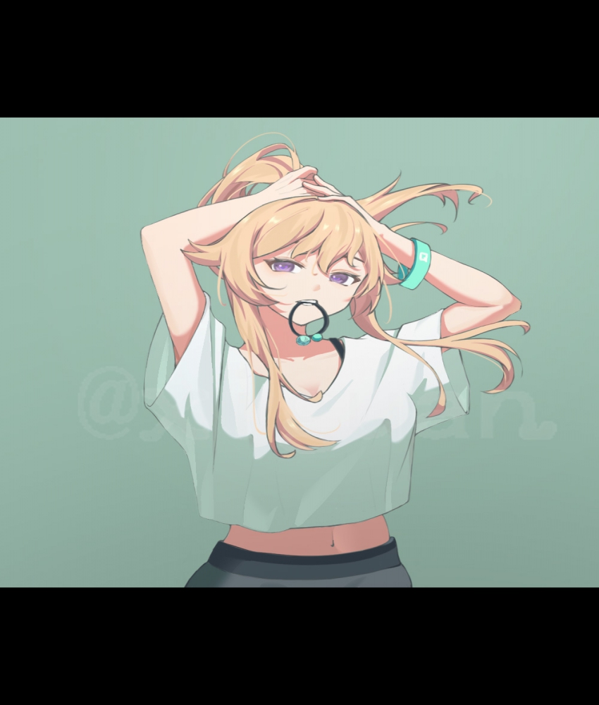 Բ鿴Ʒͼ