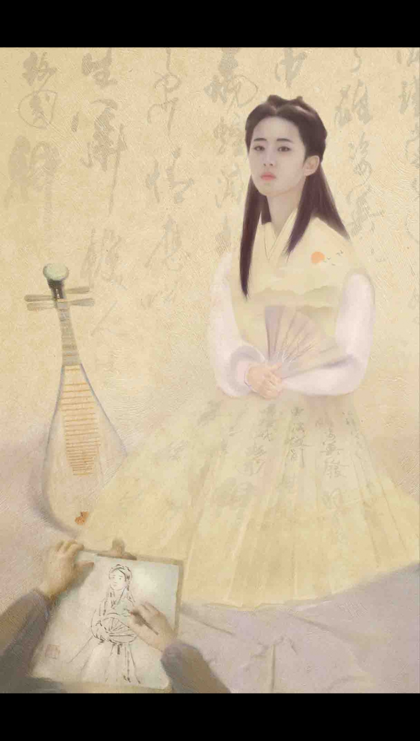 Բ鿴Ʒͼ