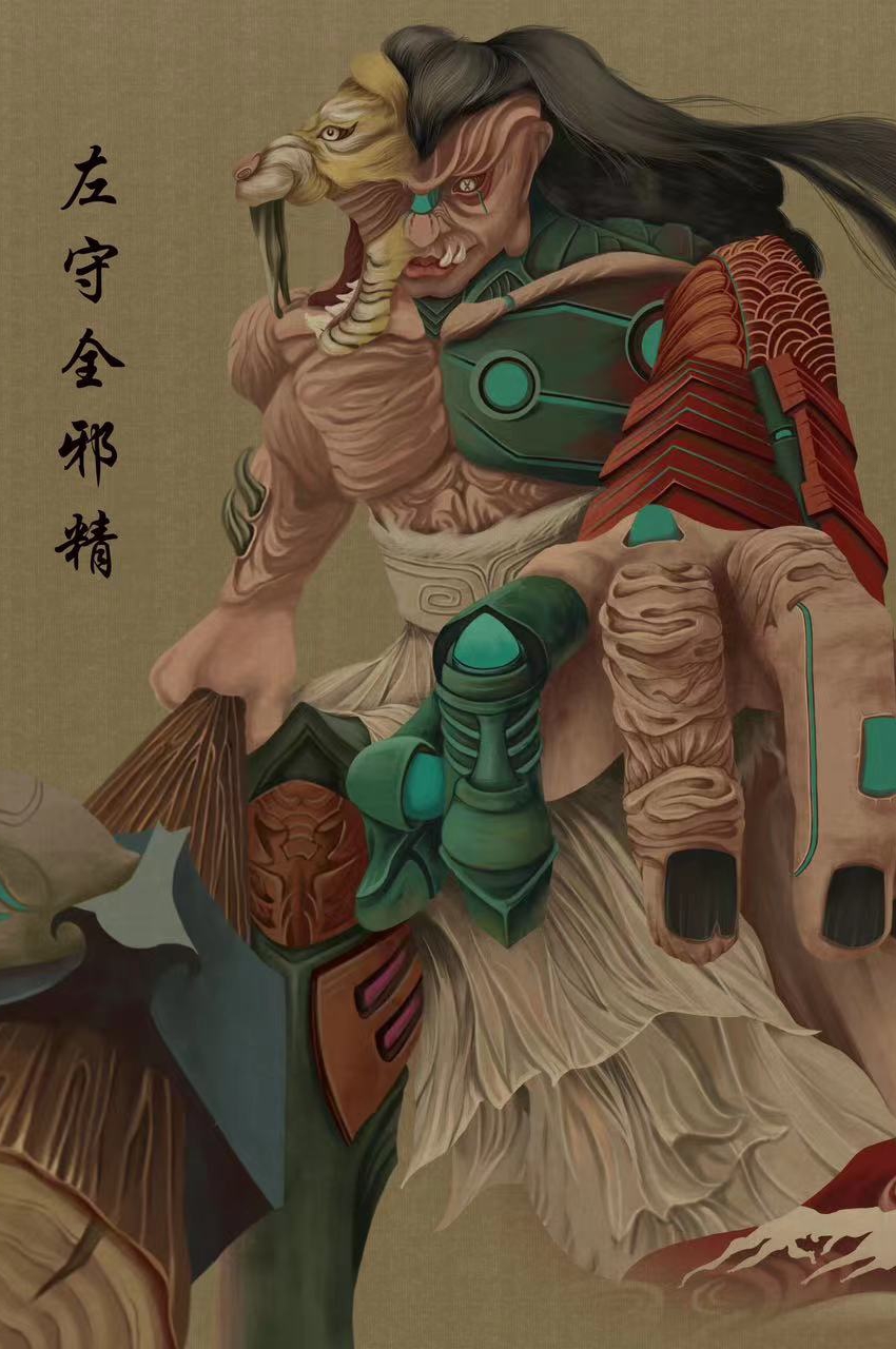 Բ鿴Ʒͼ