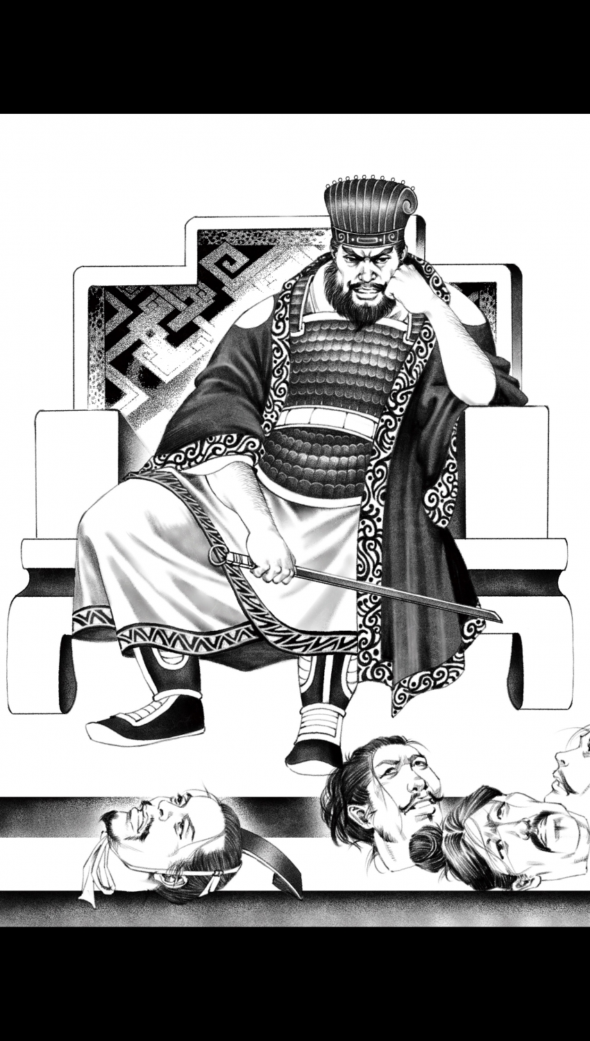 Բ鿴Ʒͼ