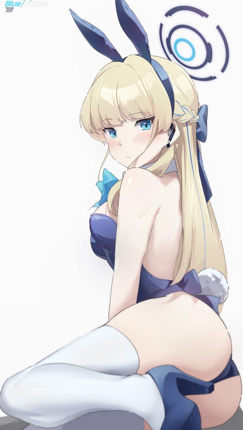 Բ鿴Ʒͼ