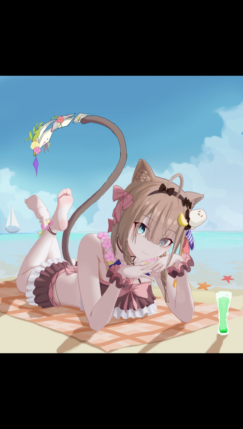 Բ鿴Ʒͼ