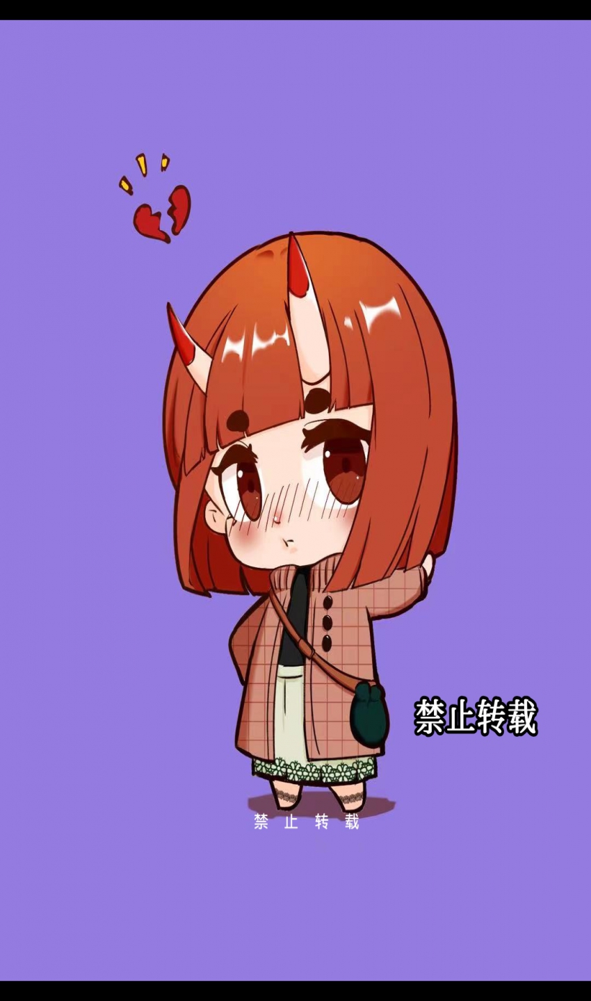 Բ鿴Ʒͼ