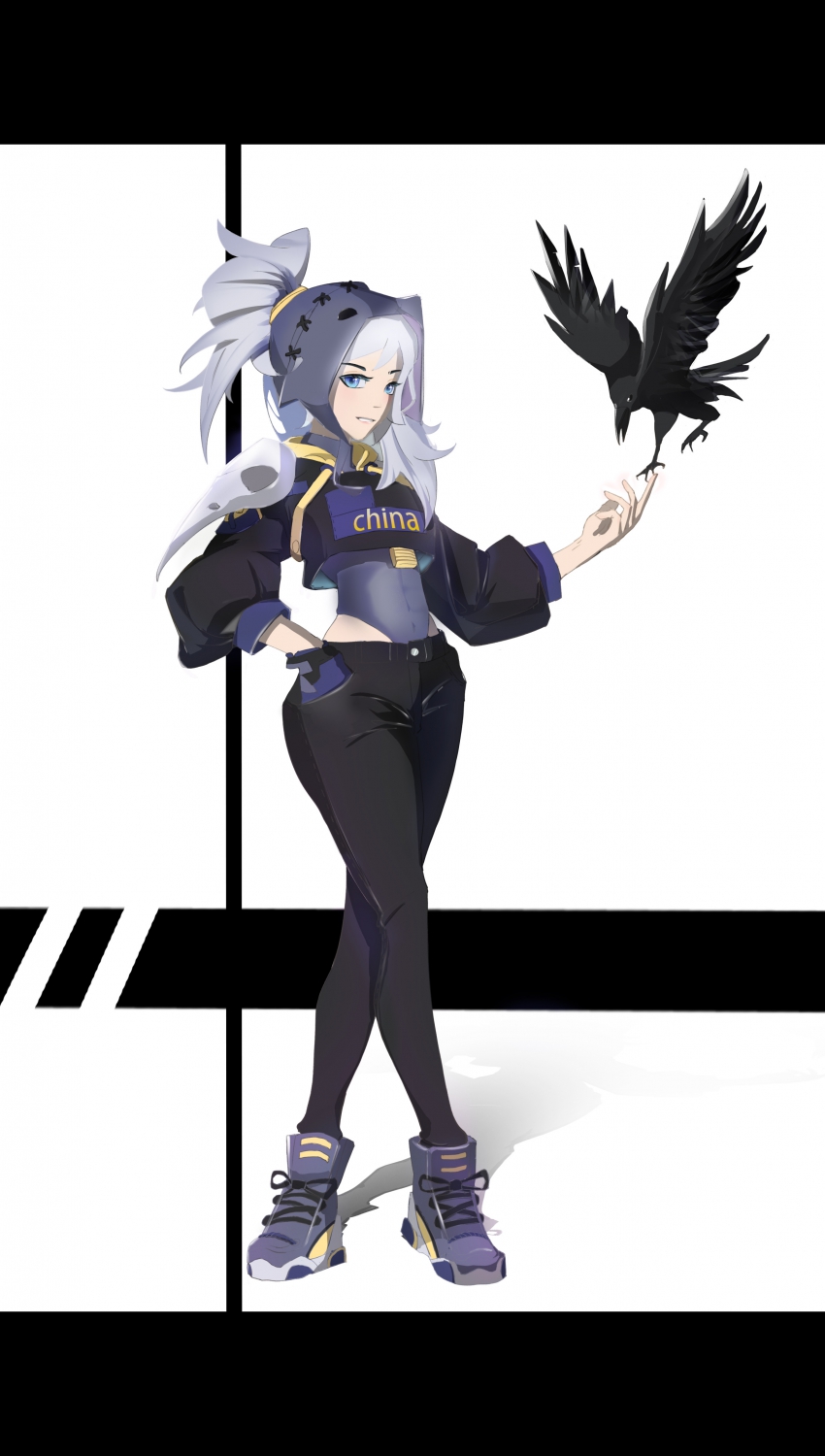 Բ鿴Ʒͼ
