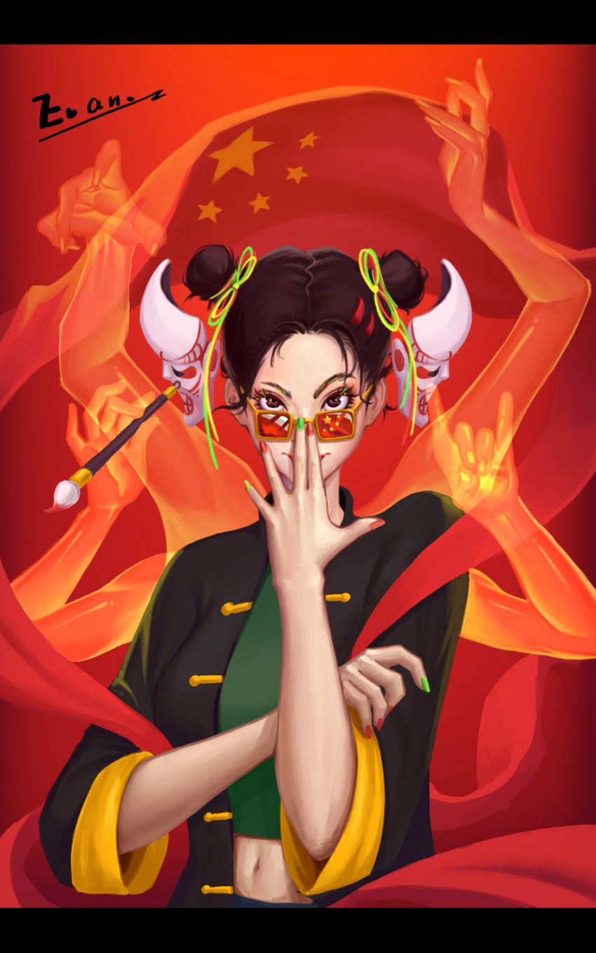 Բ鿴Ʒͼ
