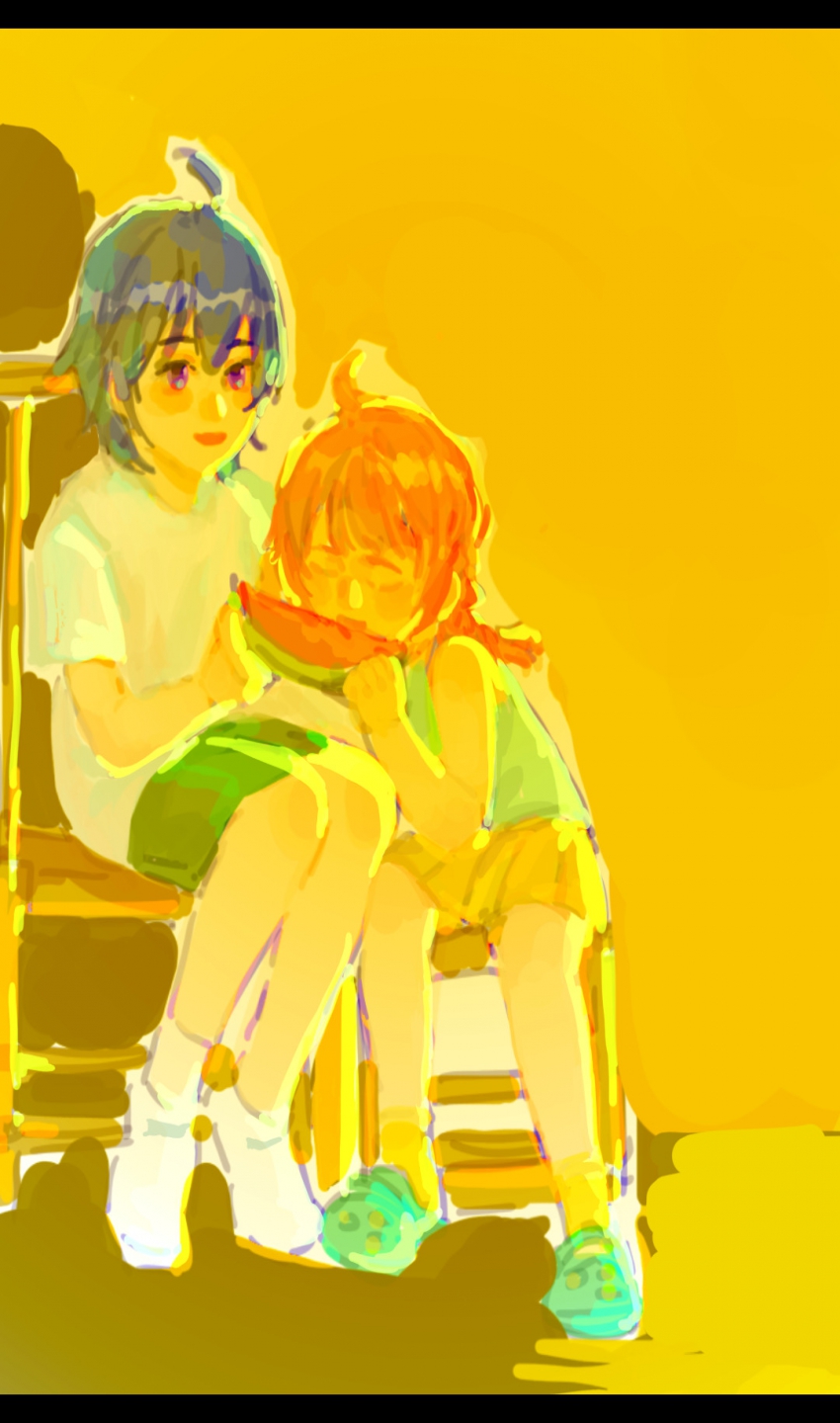 Բ鿴Ʒͼ