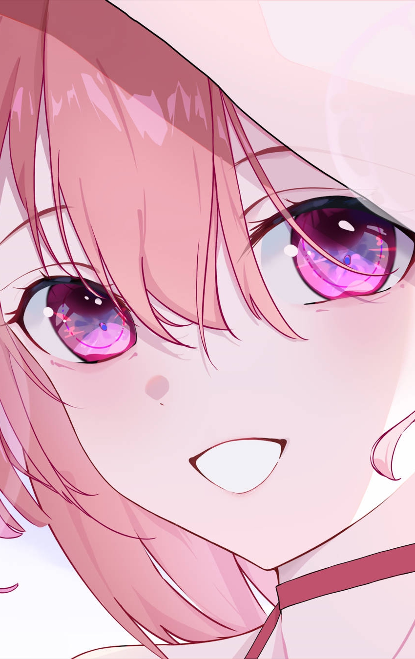 Բ鿴Ʒͼ