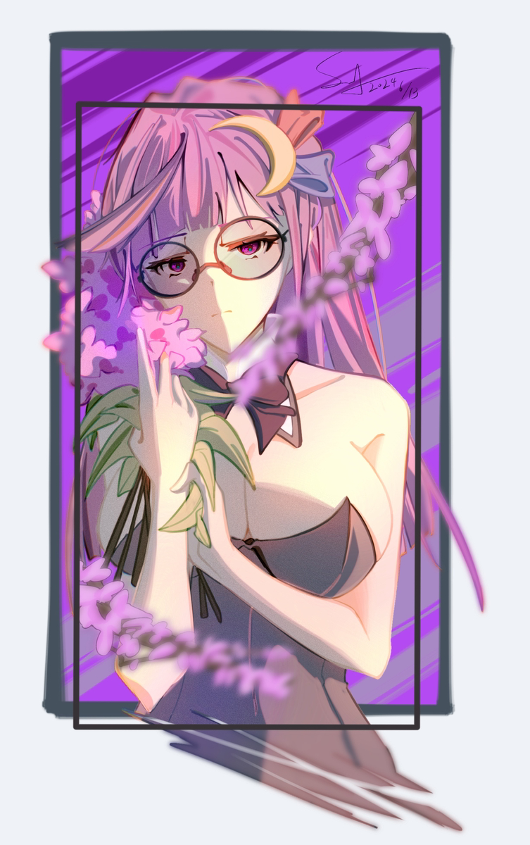 Բ鿴Ʒͼ