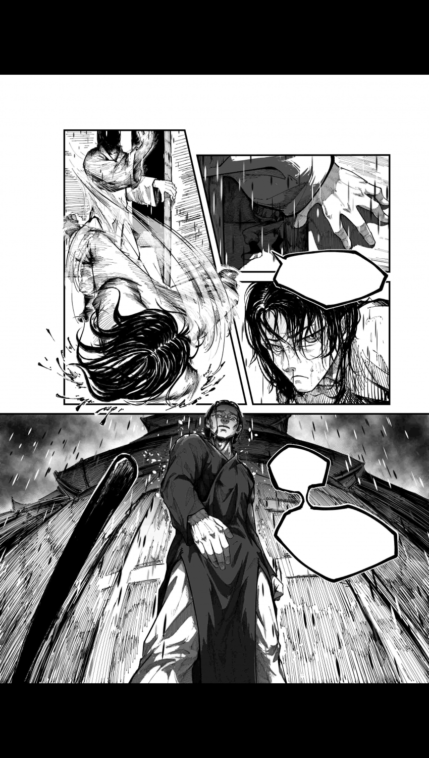 Բ鿴Ʒͼ