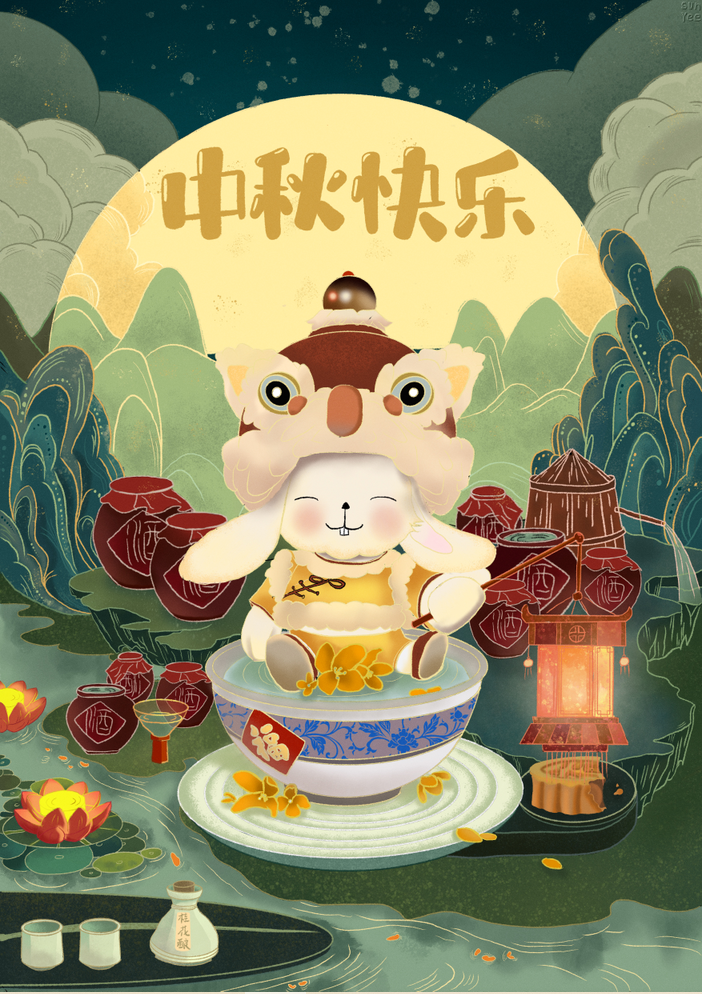 Բ鿴Ʒͼ