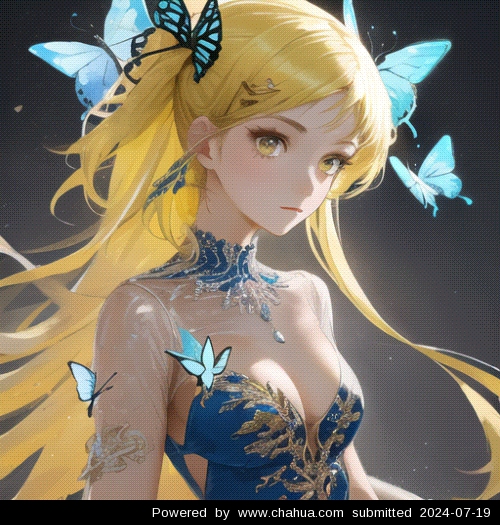 Բ鿴Ʒͼ