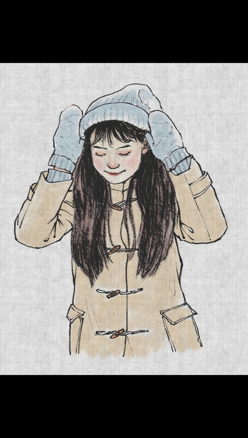 Բ鿴Ʒͼ