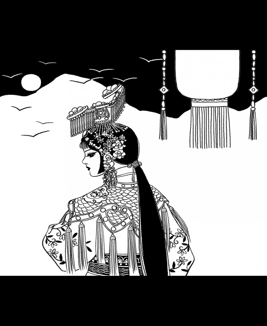 Բ鿴Ʒͼ