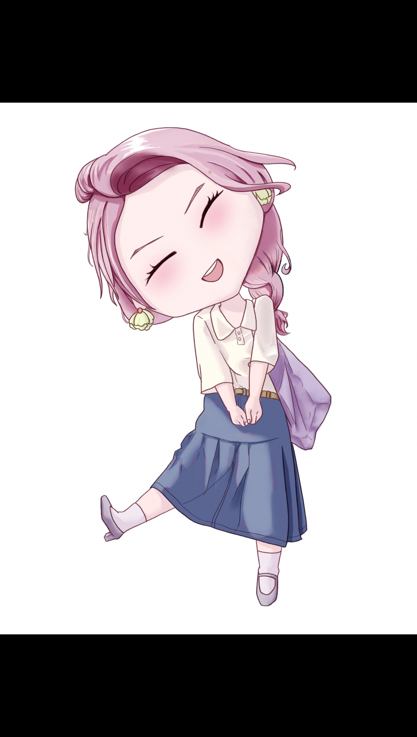 Բ鿴Ʒͼ