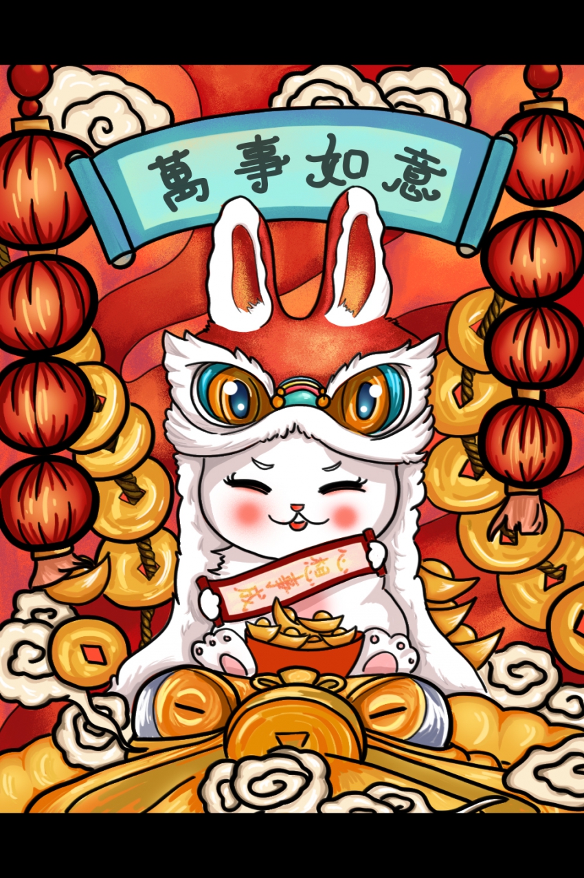 Բ鿴Ʒͼ