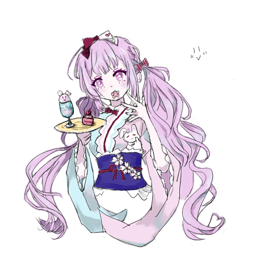 Բ鿴Ʒͼ