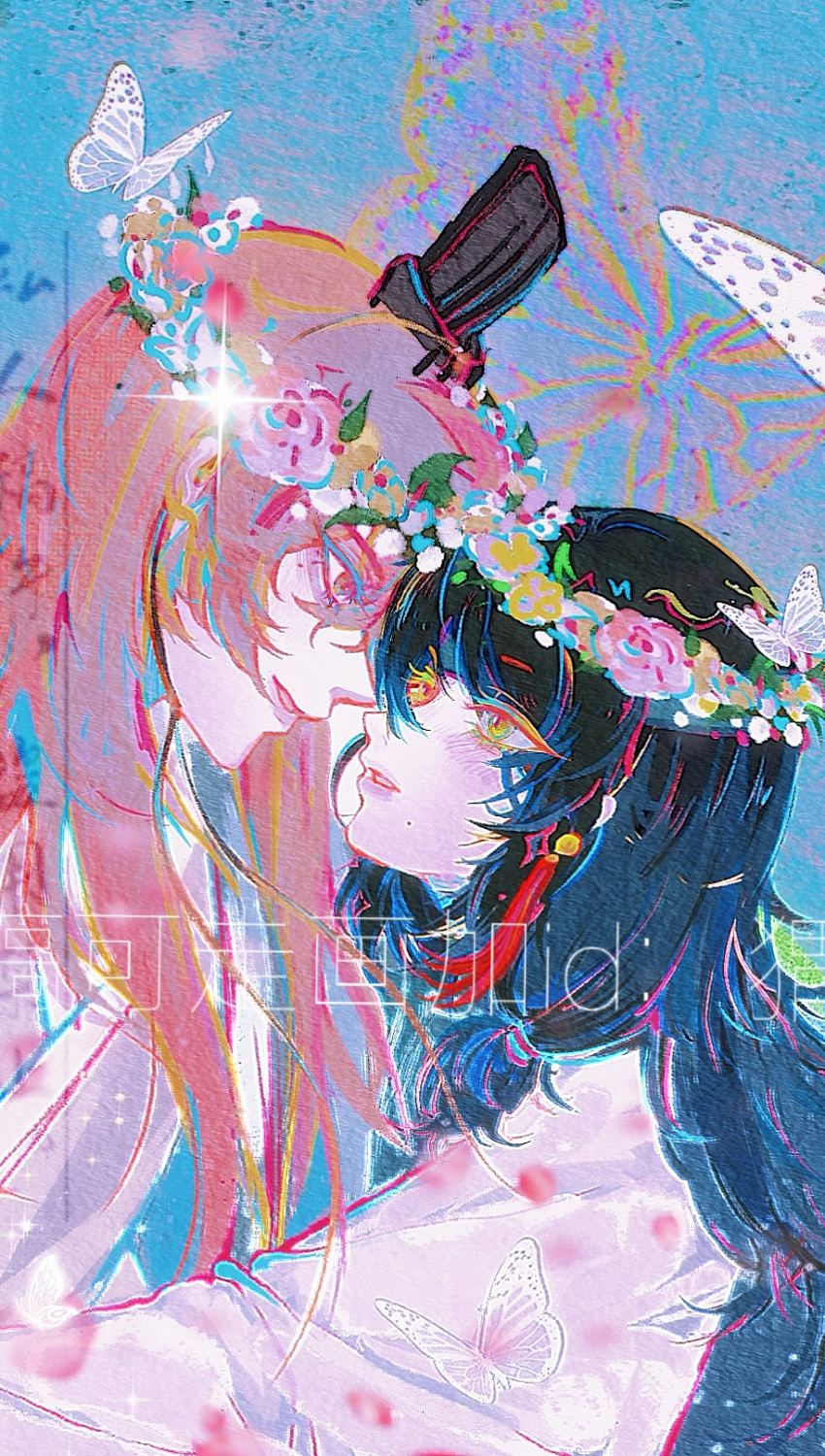 Բ鿴Ʒͼ