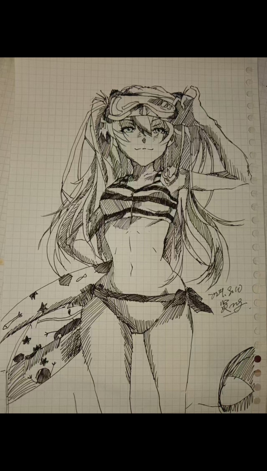 Բ鿴Ʒͼ