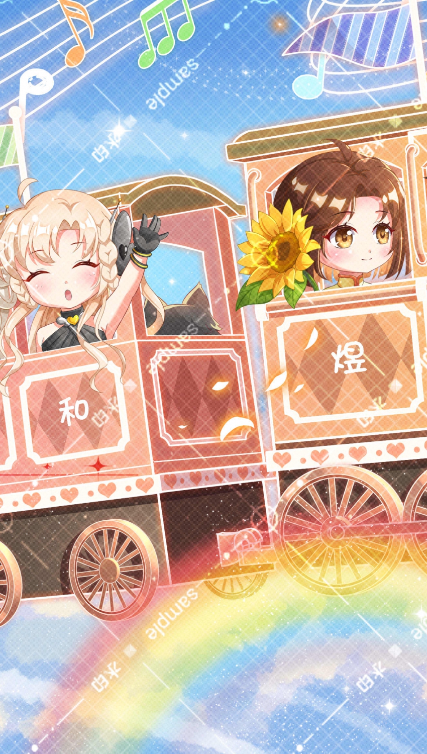 Բ鿴Ʒͼ