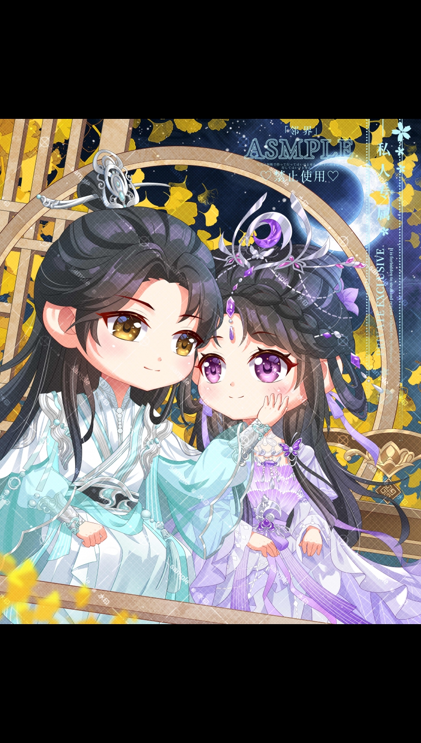 Բ鿴Ʒͼ