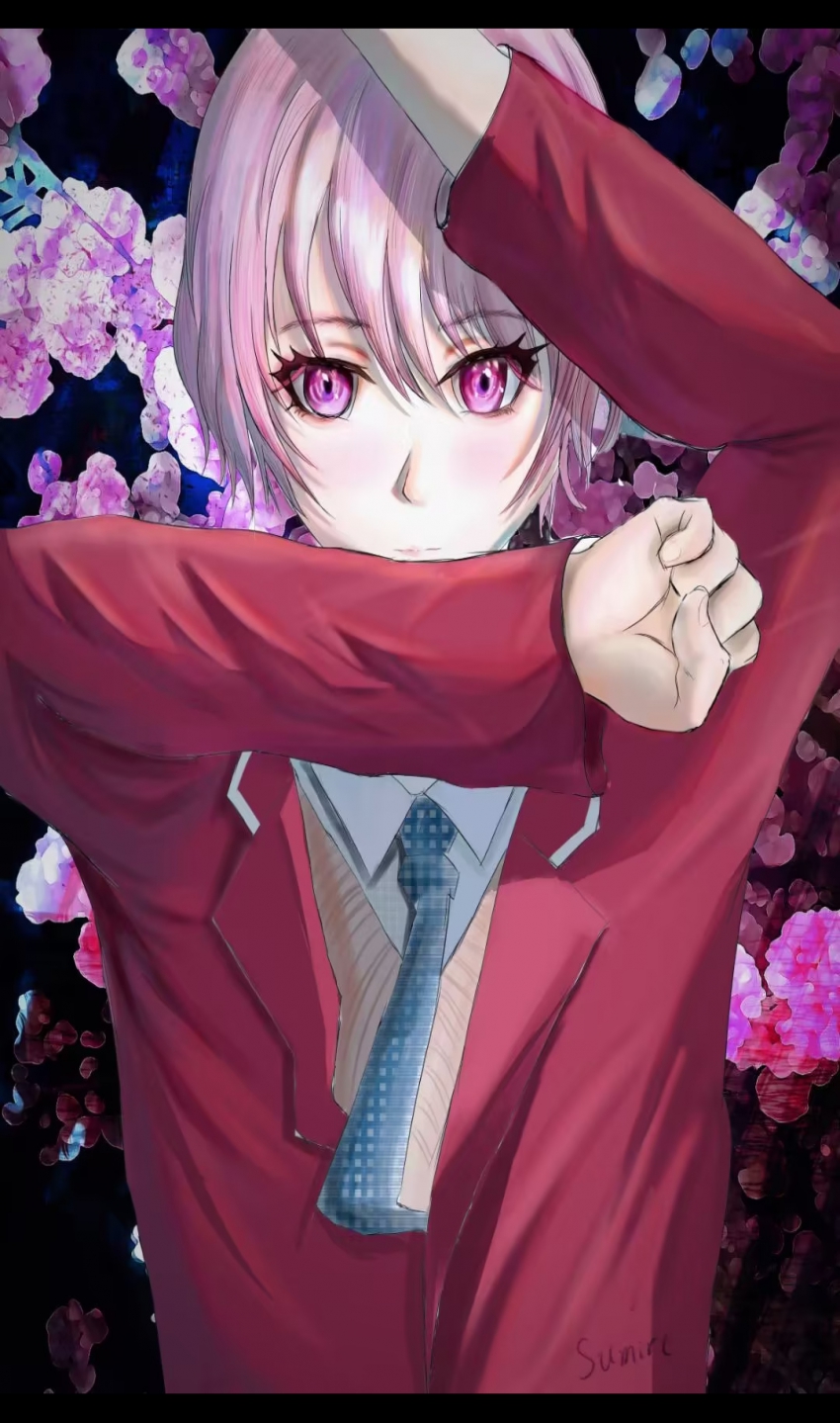 Բ鿴Ʒͼ