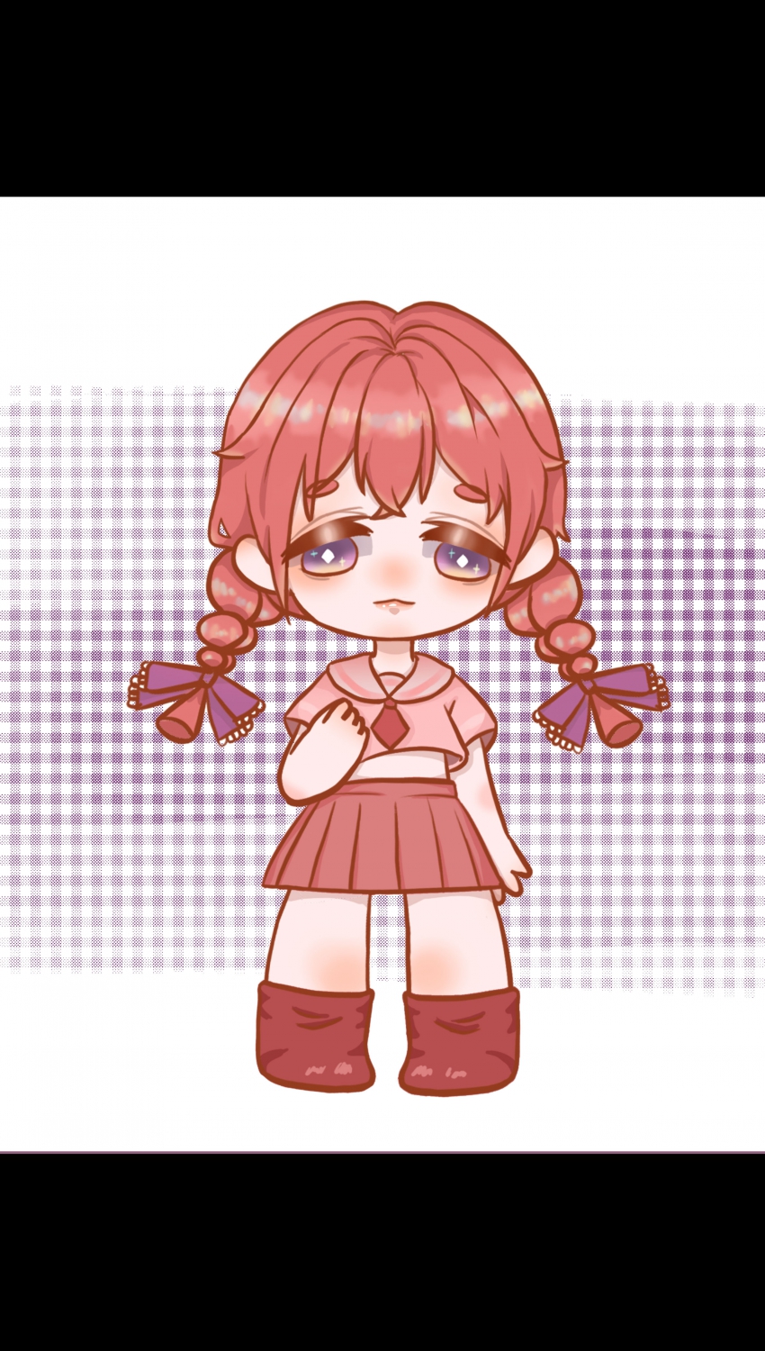 Բ鿴Ʒͼ