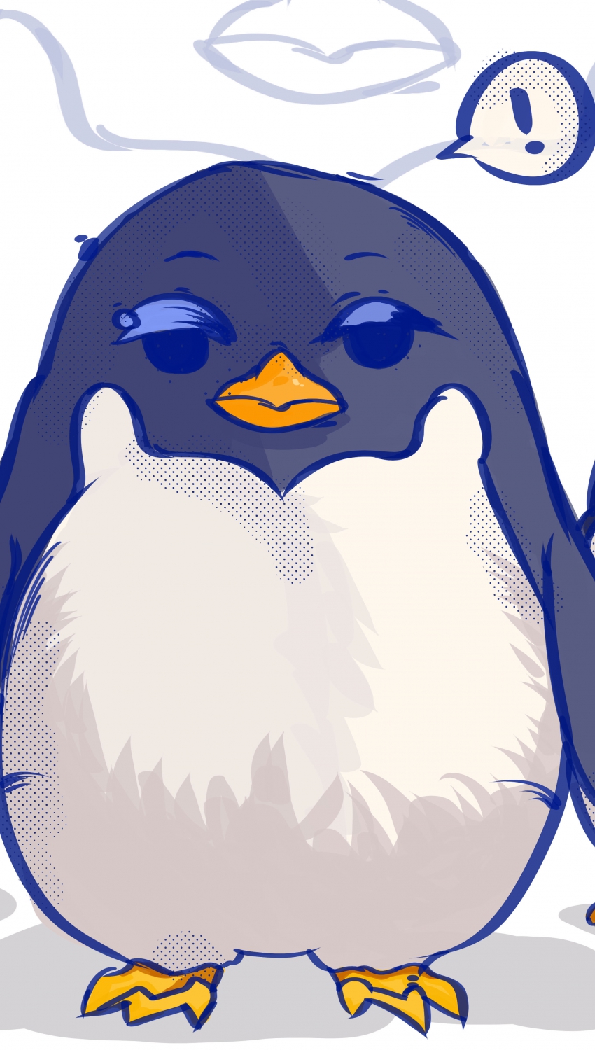 Բ鿴Ʒͼ