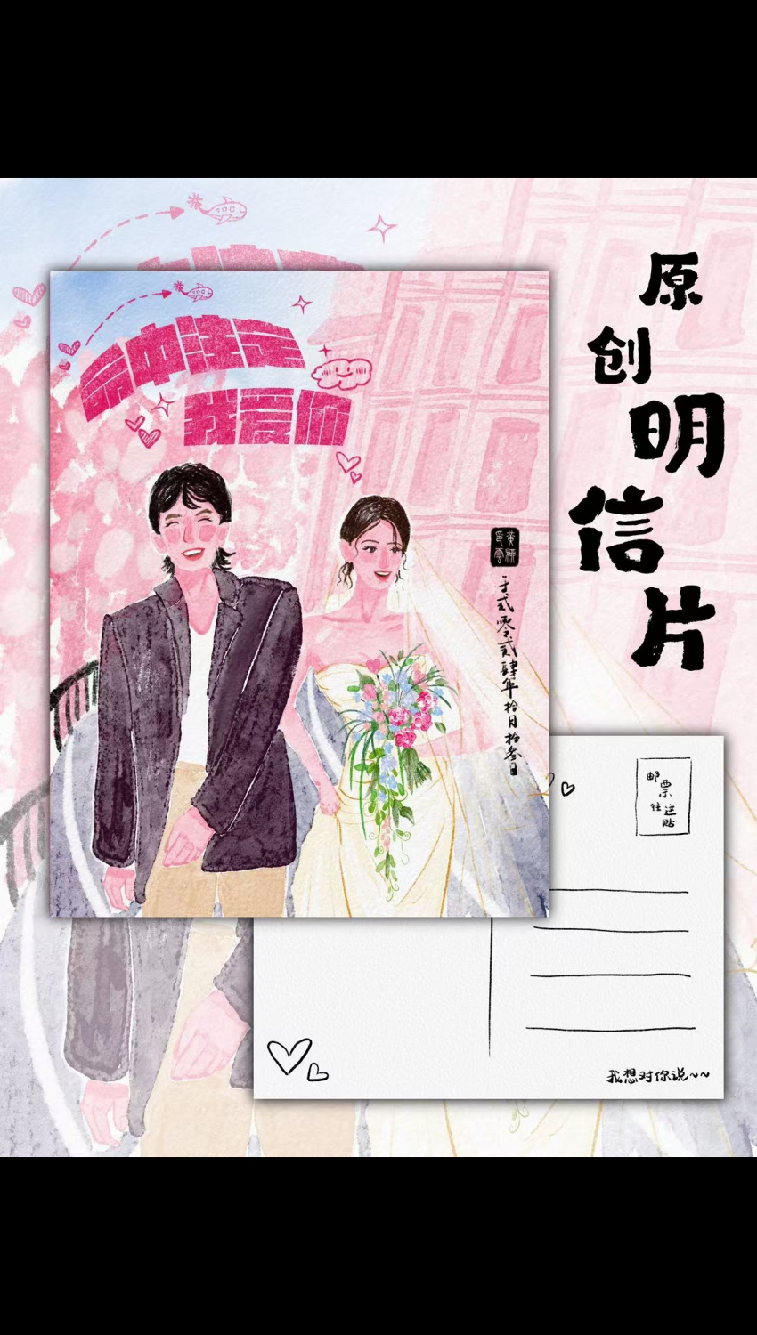 Բ鿴Ʒͼ