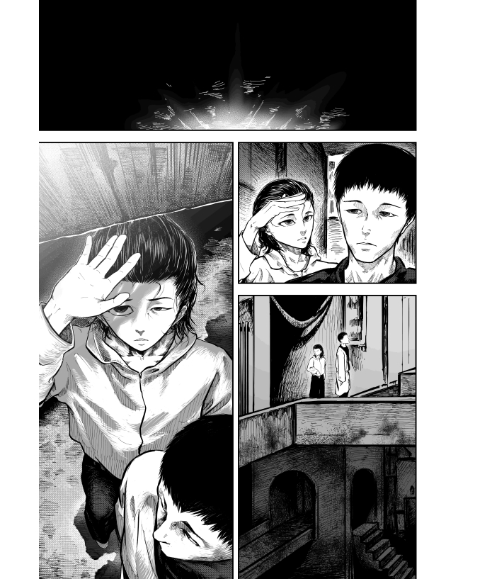 Բ鿴Ʒͼ