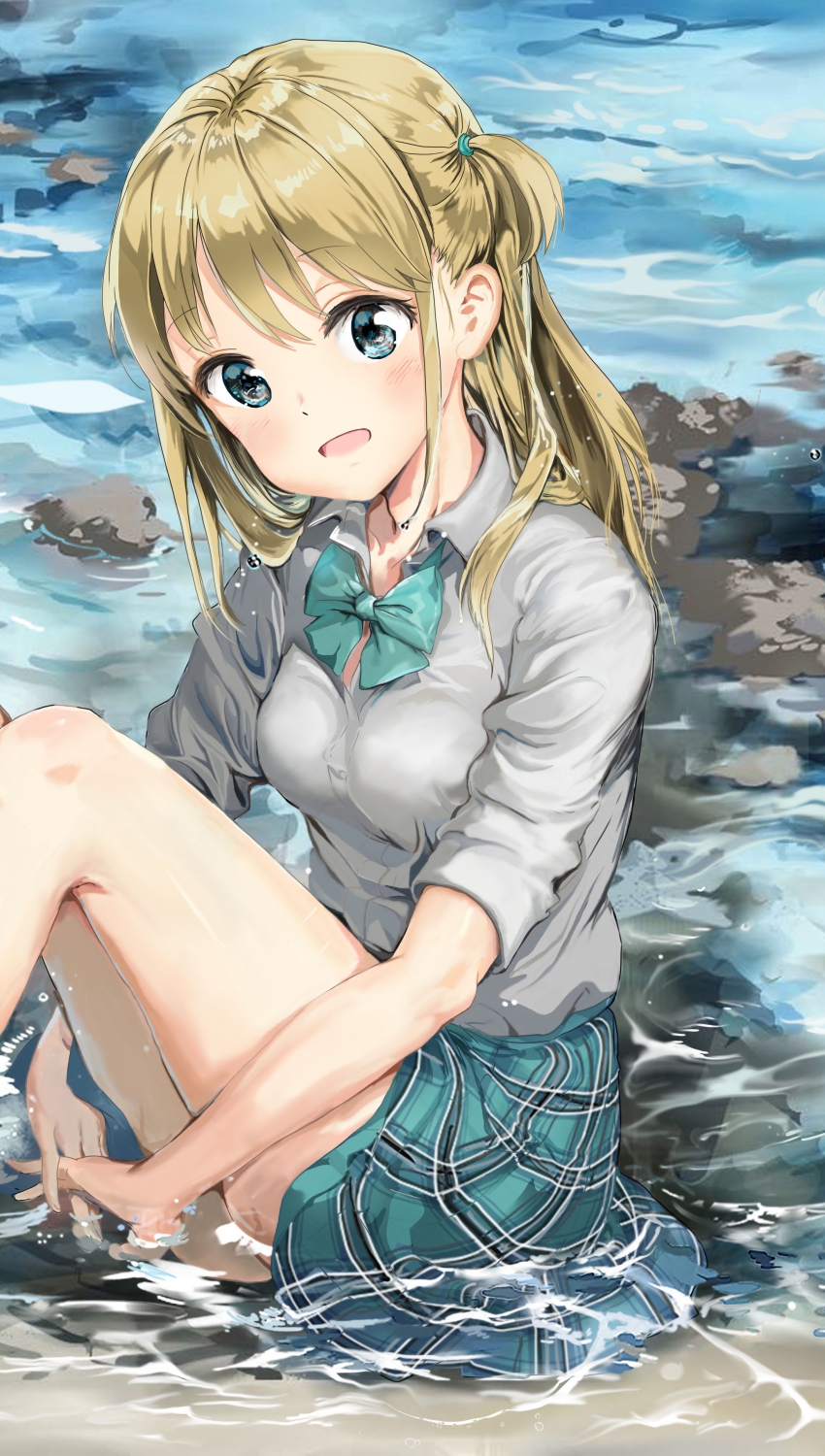 Բ鿴Ʒͼ