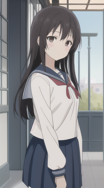 Բ鿴Ʒͼ
