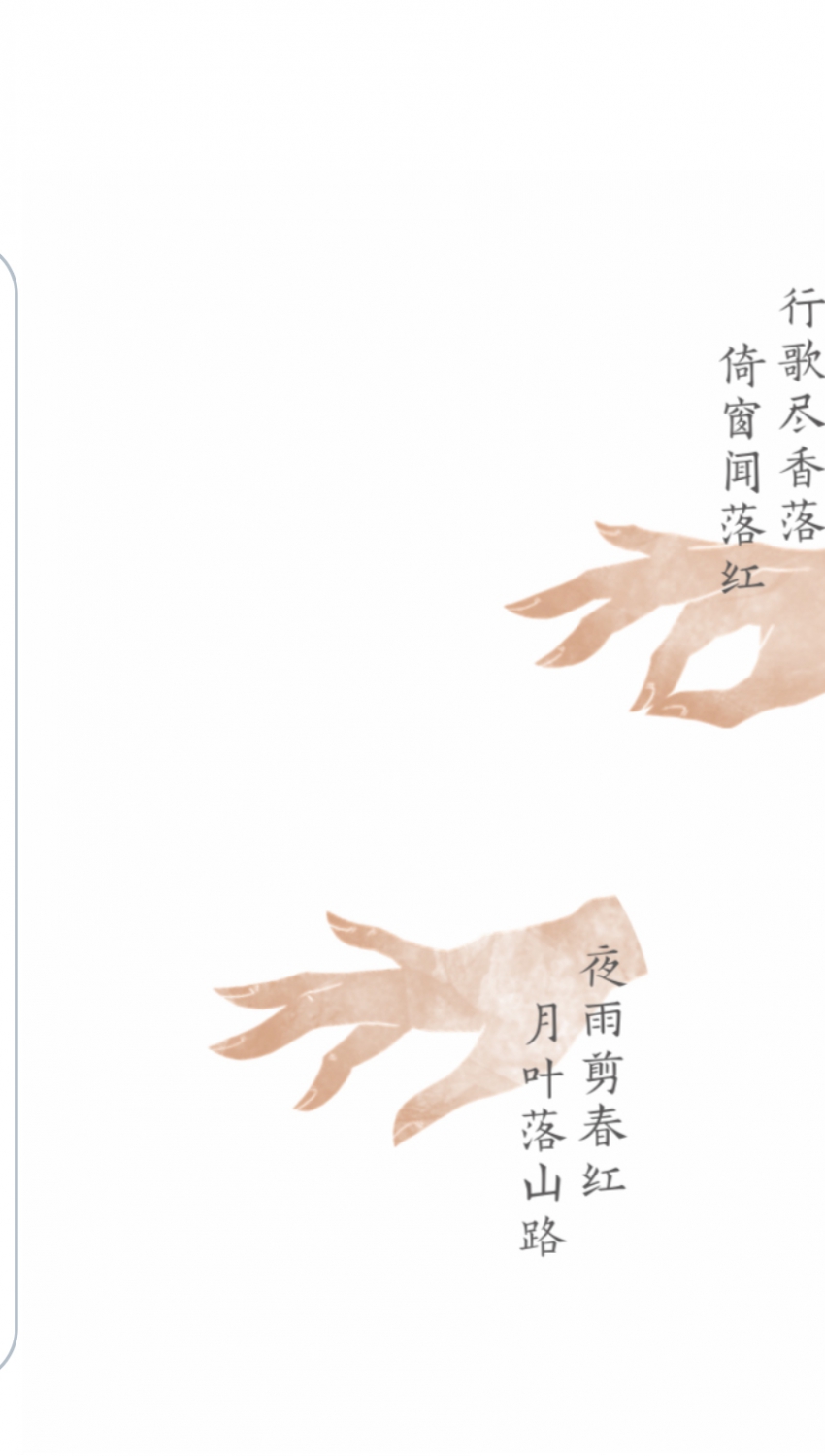 Բ鿴Ʒͼ