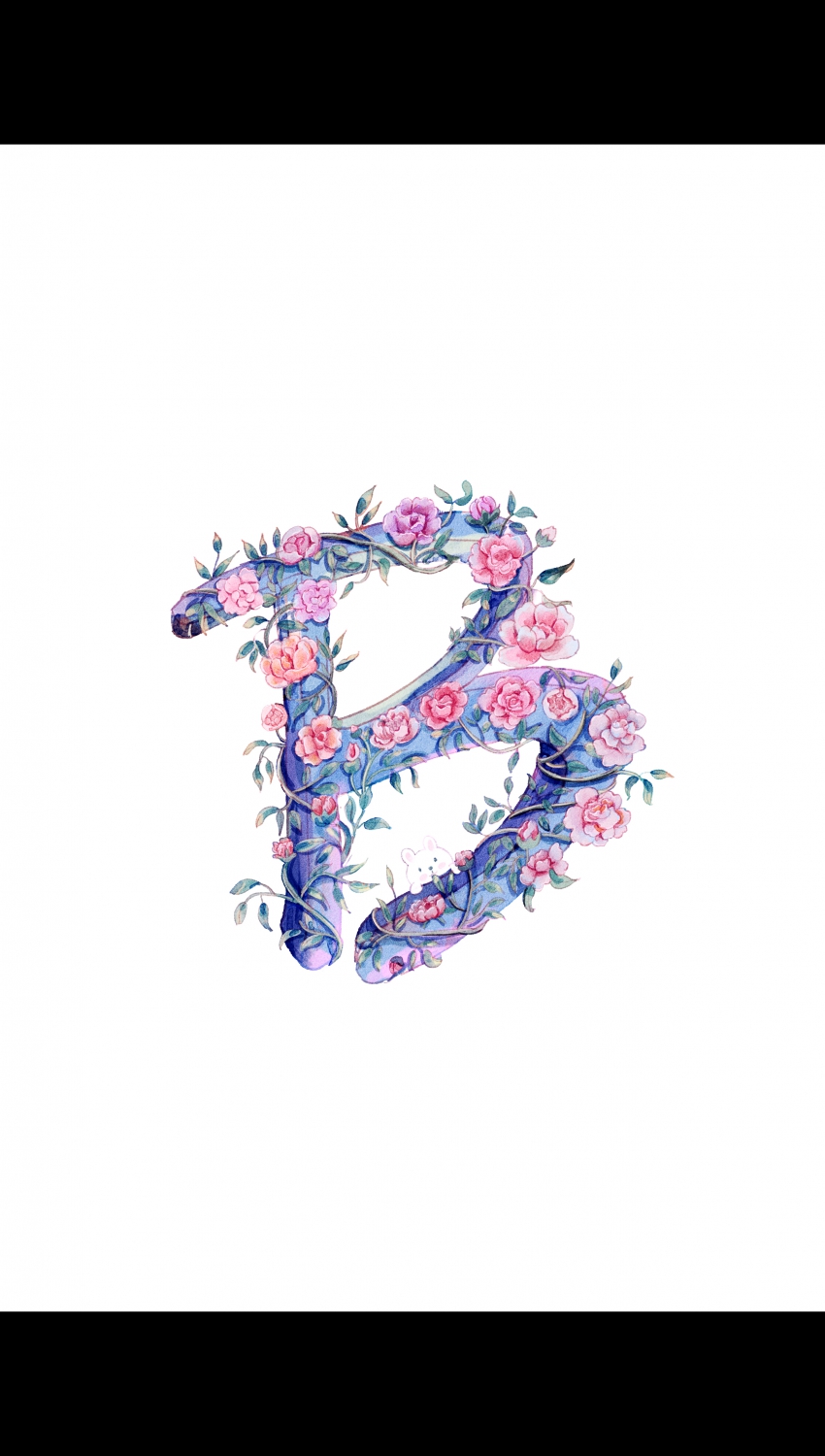 Բ鿴Ʒͼ