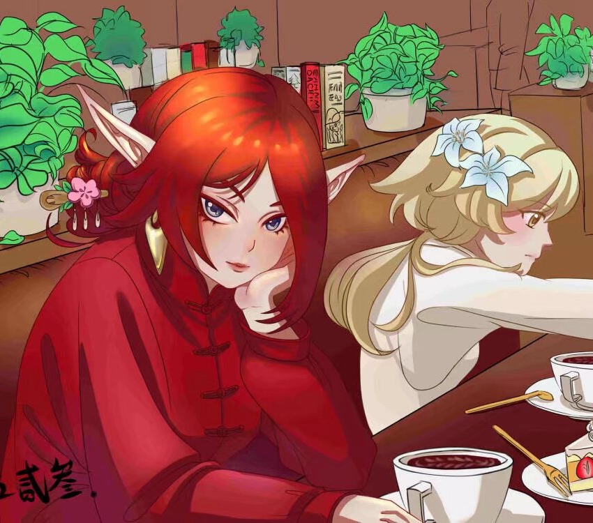 Բ鿴Ʒͼ