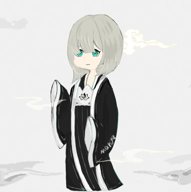 Բ鿴Ʒͼ