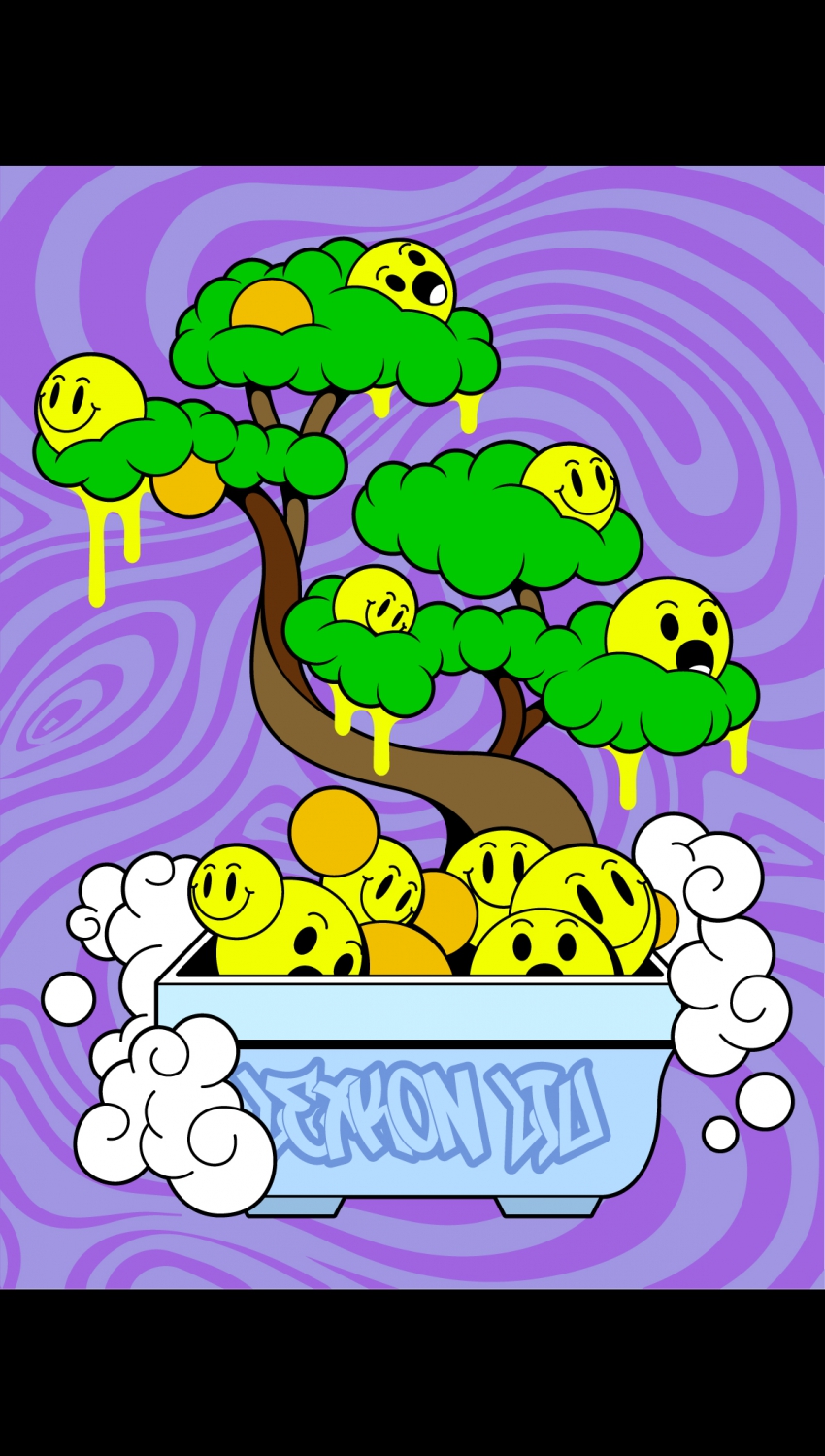 Բ鿴Ʒͼ