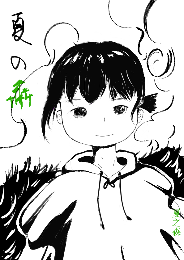 Բ鿴Ʒͼ
