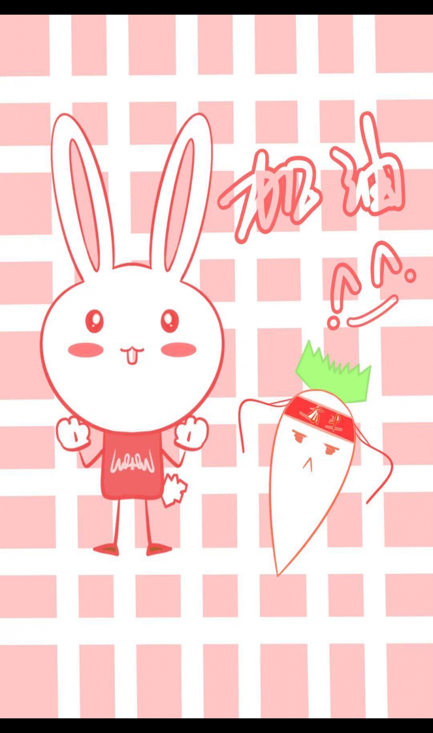 Բ鿴Ʒͼ