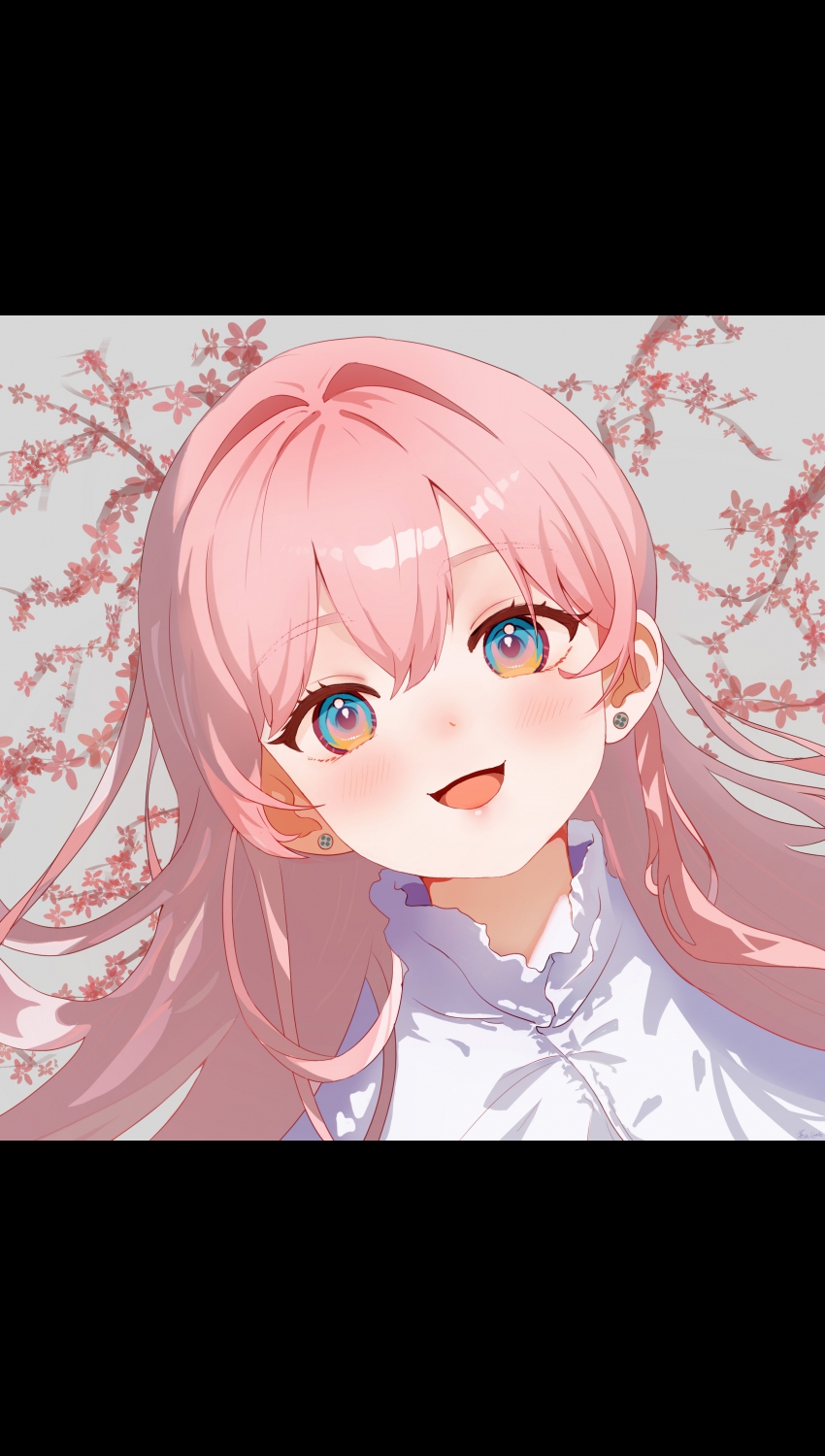 Բ鿴Ʒͼ