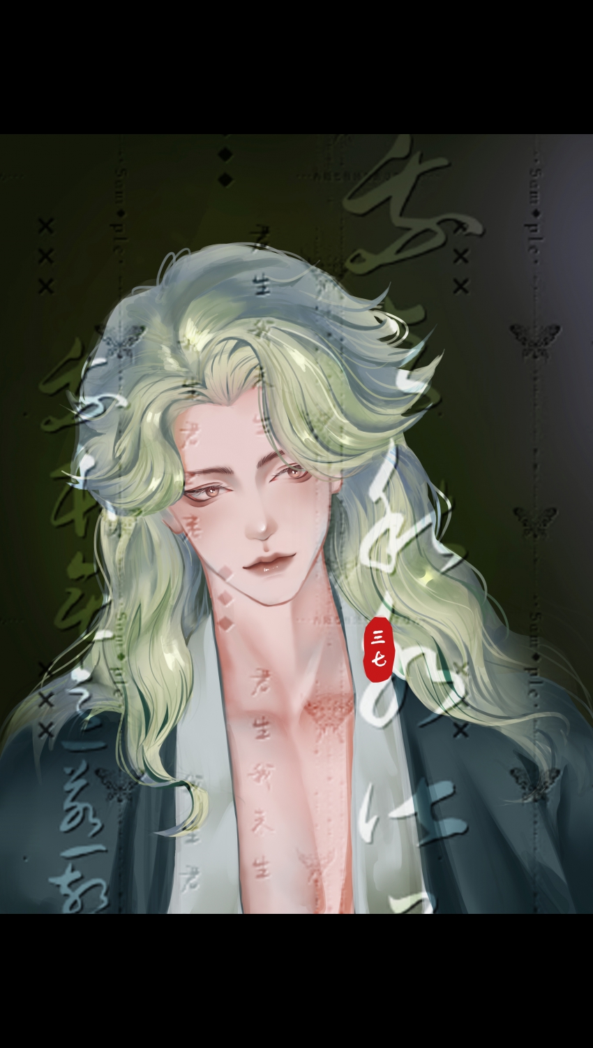 Բ鿴Ʒͼ