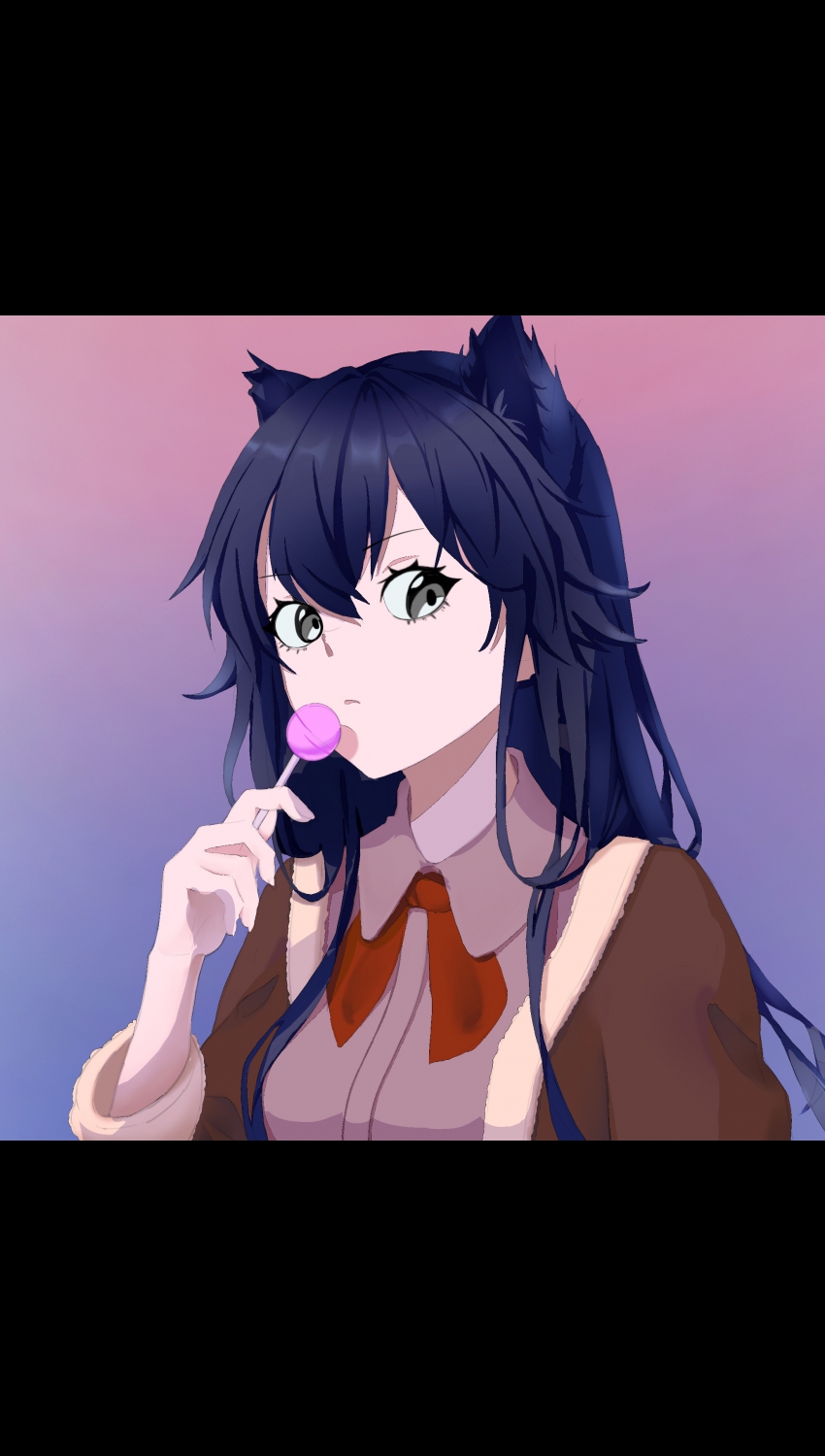 Բ鿴Ʒͼ