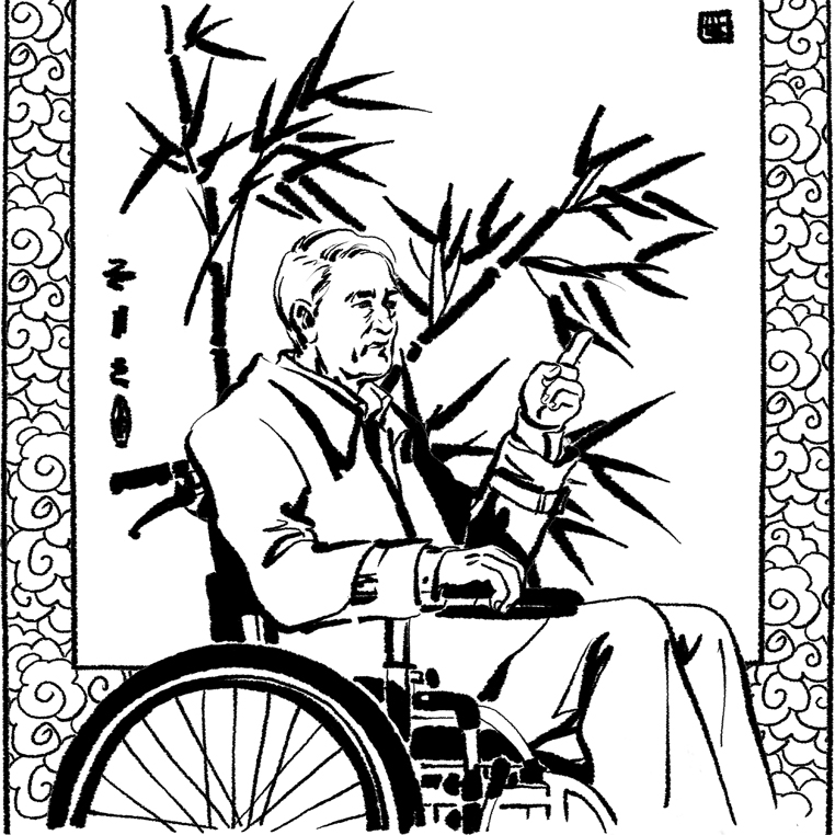 Բ鿴Ʒͼ