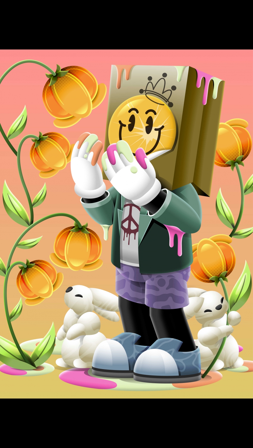 Բ鿴Ʒͼ